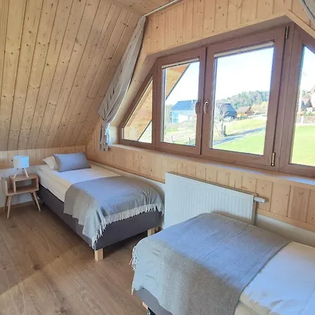 Na Wymyslu * Grywald