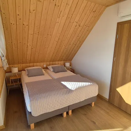 Na Wymyslu Nyaraló Grywałd
